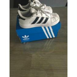 Adidas 25