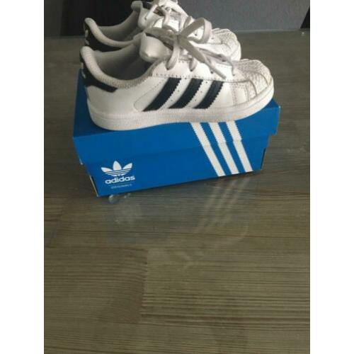 Adidas 25