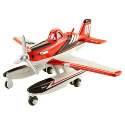 Planes