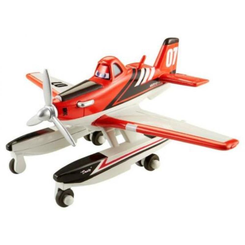 Planes
