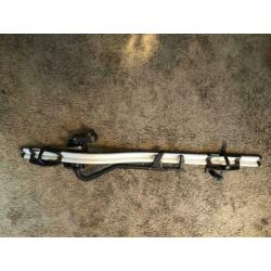 Thule ProRide fietsdrager dak, 4 stuks
