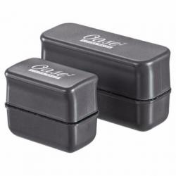 Oase Magnetische ruitenreiniger | 5mm