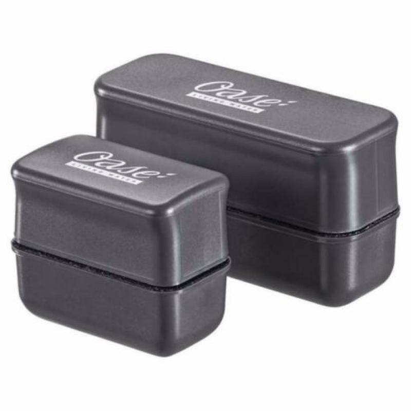 Oase Magnetische ruitenreiniger | 5mm