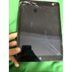 iPad Air