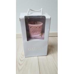 Guess laarsjes
