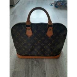 Origineel lv vintage
