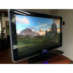 Prima Philips LCD TV 81cm (32inch)