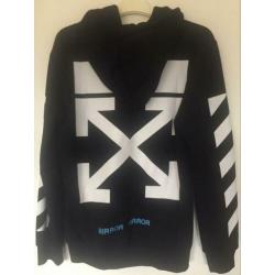 SWEATER nieuw!!! M