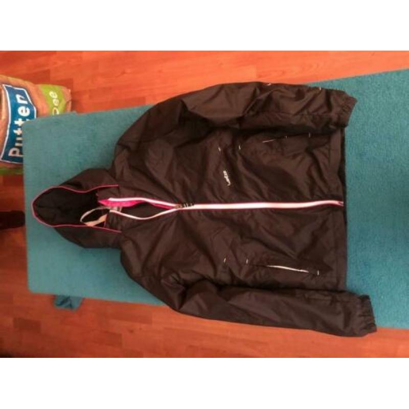 Skikleding pakket dames nieuw