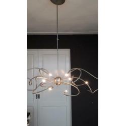 Hanglamp