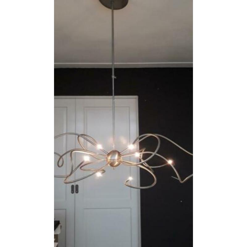 Hanglamp