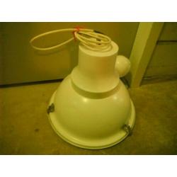 lampen te koop