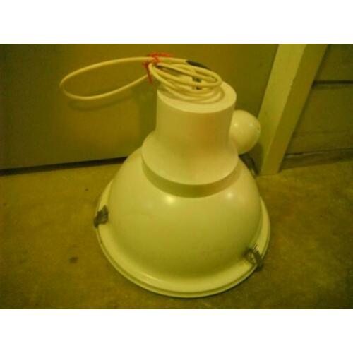 lampen te koop