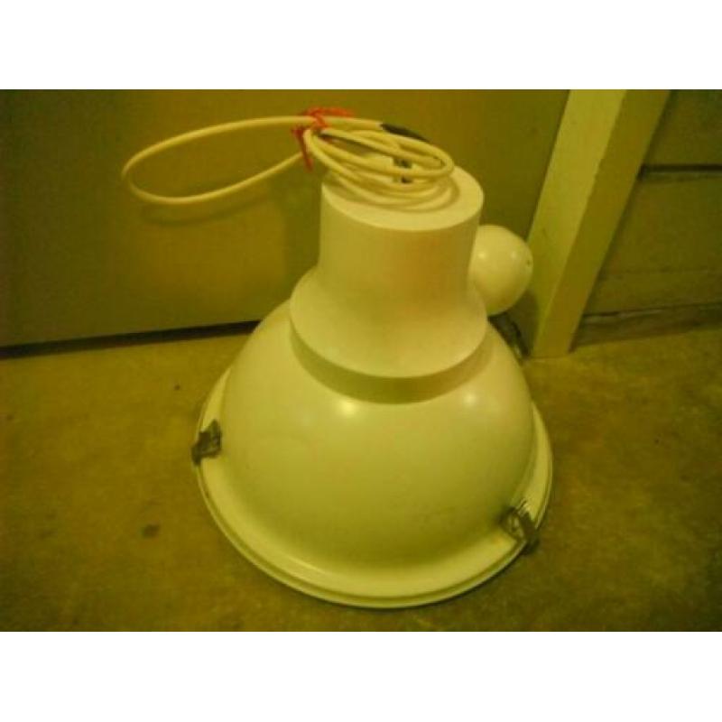 lampen te koop