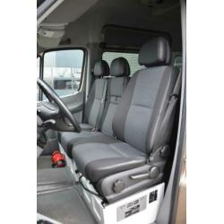 Mercedes-Benz Sprinter 315 2.2 CDI 366 HD Peronenbus 9-perso