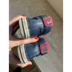 All Stars mt 20