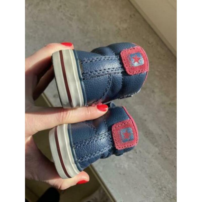 All Stars mt 20