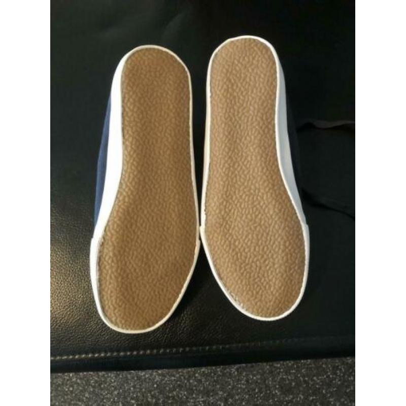 Cruyff schoenen