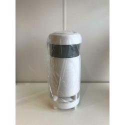 NIEUW: Soundcast Outcast draadloze outdoor speaker ICO 420