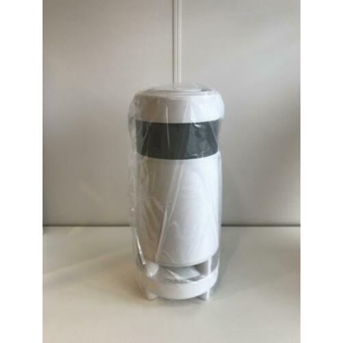 NIEUW: Soundcast Outcast draadloze outdoor speaker ICO 420