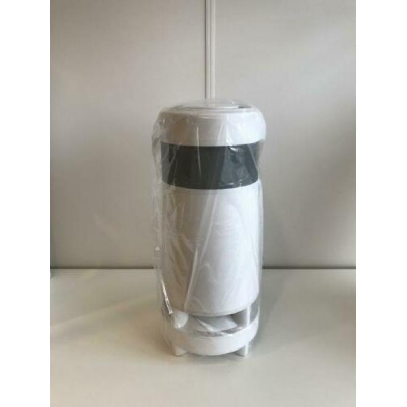 NIEUW: Soundcast Outcast draadloze outdoor speaker ICO 420