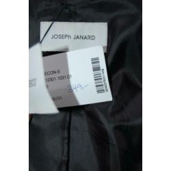 NIEUW JOSEPH JANARD jasje, jack, jas, zwart, Mt. 42