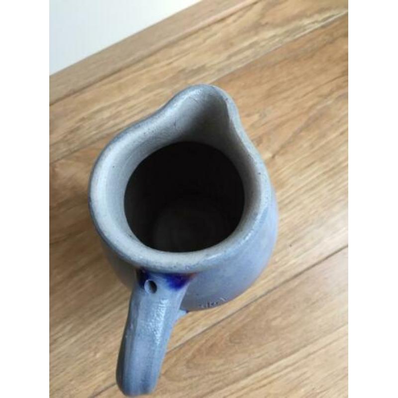 Keulse kan 0,5 liter