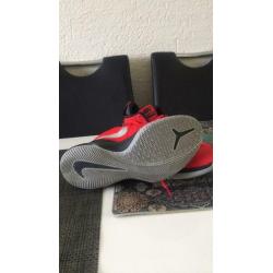 Mooie Nike schoen maat 41