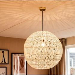 Hanglamp bol