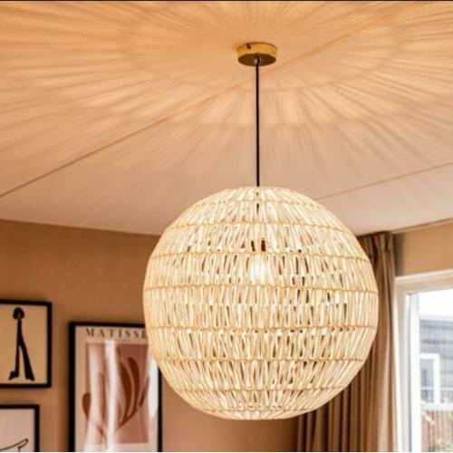 Hanglamp bol