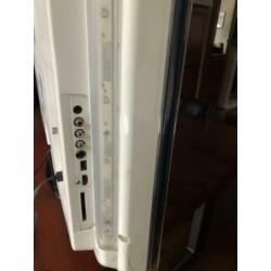 Prima Philips LCD TV 81cm (32inch)
