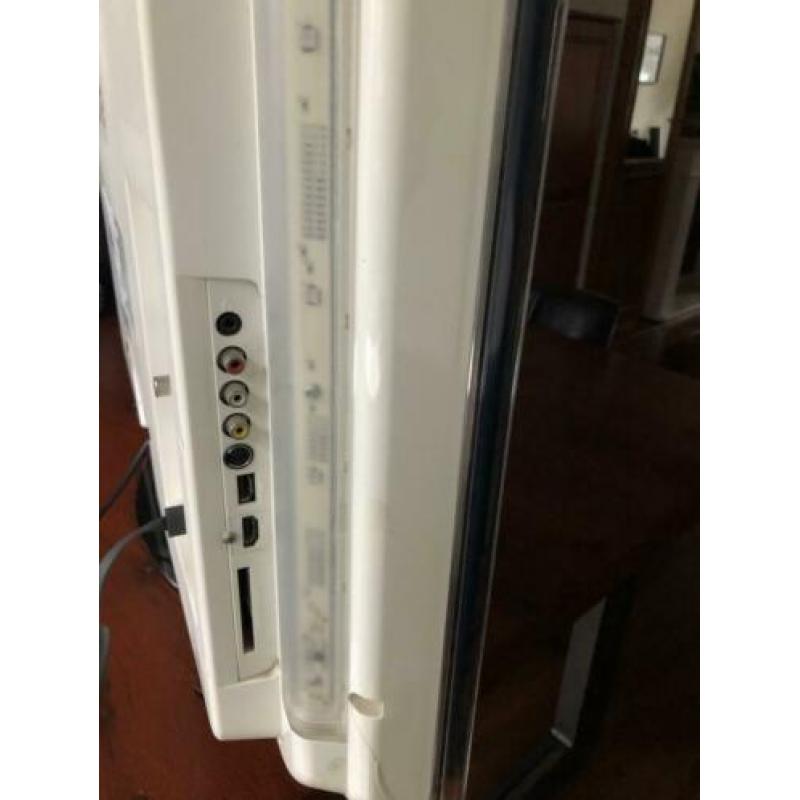 Prima Philips LCD TV 81cm (32inch)