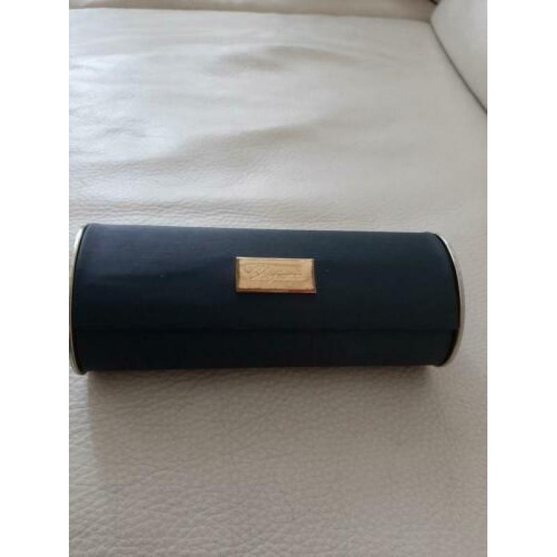 Zonnebril Chopard