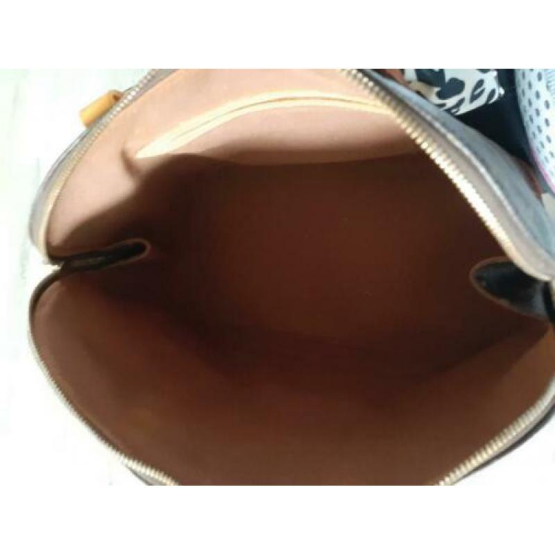 Origineel lv vintage
