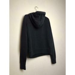 Hollister hoodie maat XS