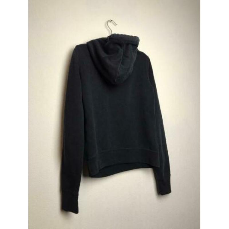 Hollister hoodie maat XS