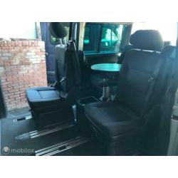 VW Transporter Multivan - 7 pers 2.5 TDI Comfortline