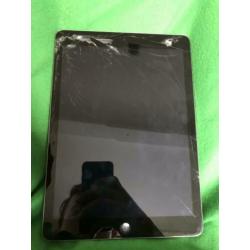 iPad Air