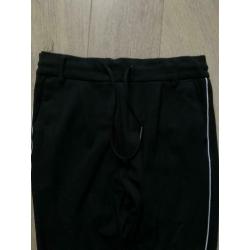 Only broek mt s