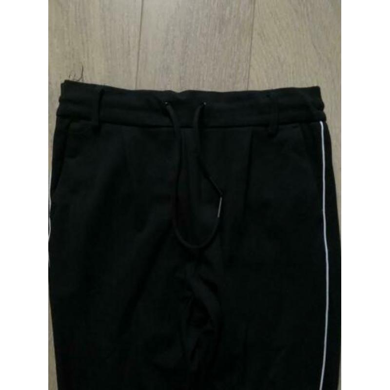 Only broek mt s