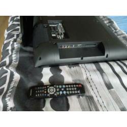 Samsung 32 inch TV