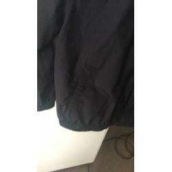 Lyle & scott jas
