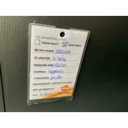 Suzuki Swift 1.3 GLX AIRCO,TREKHAAK,STOELVERWARMING,APK 2021