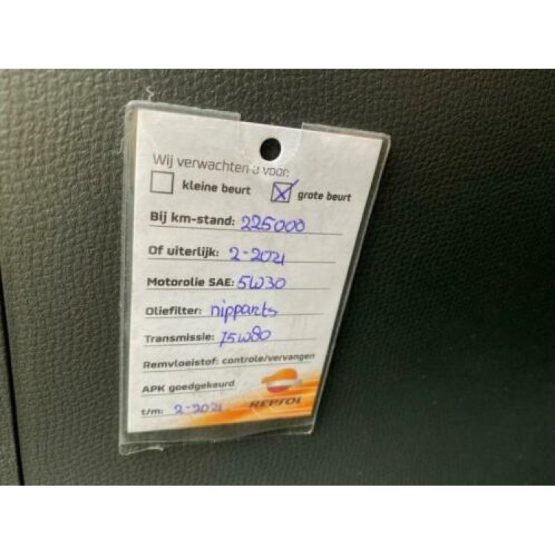 Suzuki Swift 1.3 GLX AIRCO,TREKHAAK,STOELVERWARMING,APK 2021