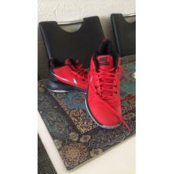 Mooie Nike schoen maat 41