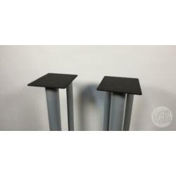 Luidspreker Steunen | Speaker Stands | Metaal | 60 CM