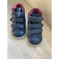 All Stars mt 20