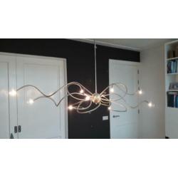 Hanglamp