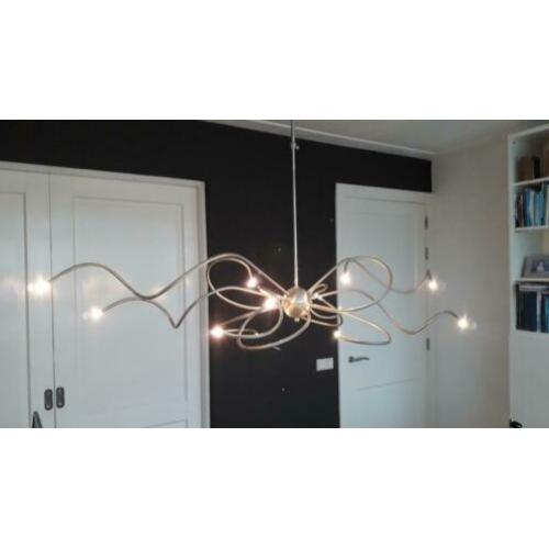 Hanglamp