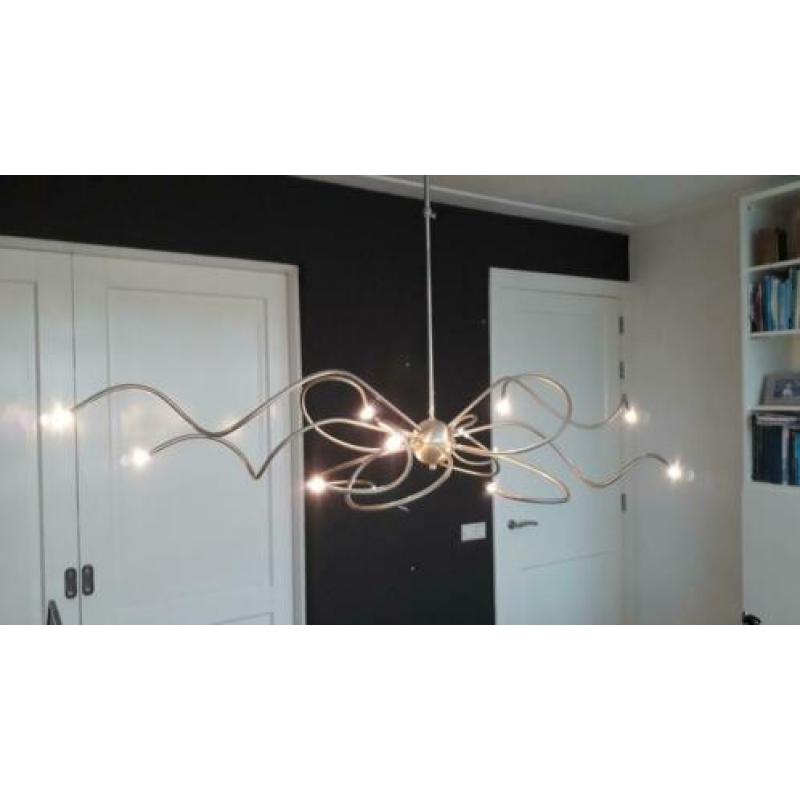 Hanglamp